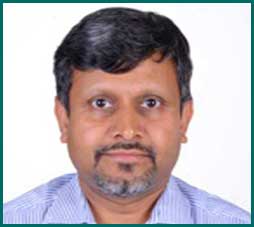 sanjeevprofile