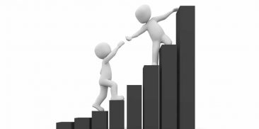 strategy-image